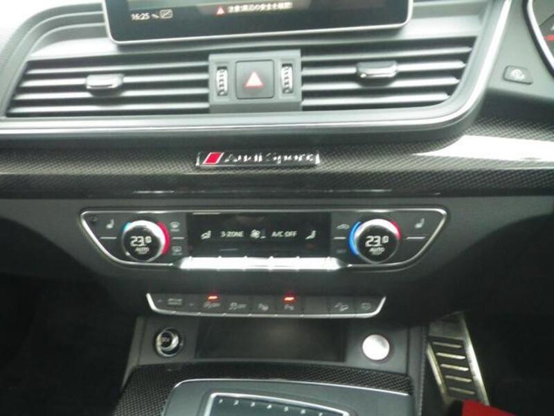 SQ5
