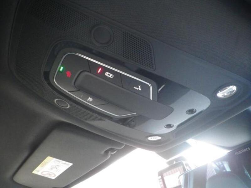 SQ5