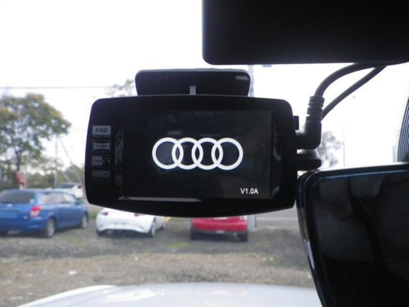 SQ5