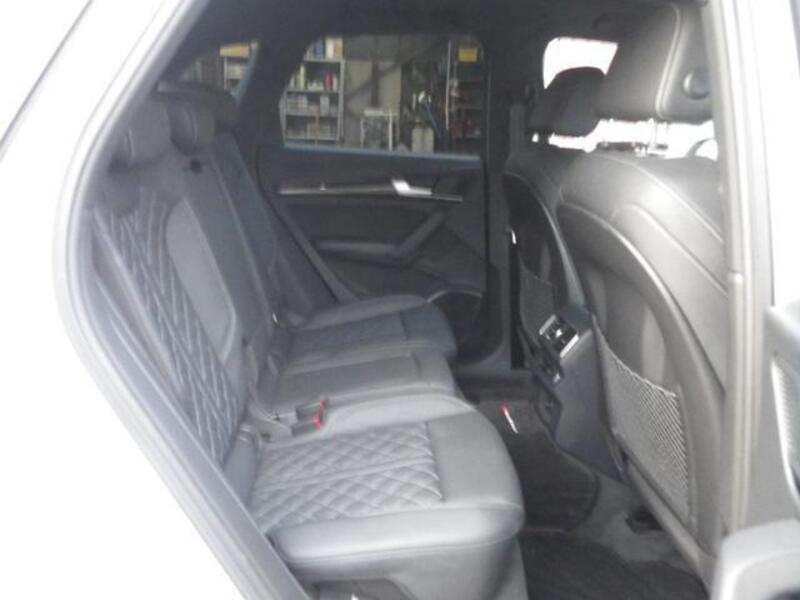 SQ5