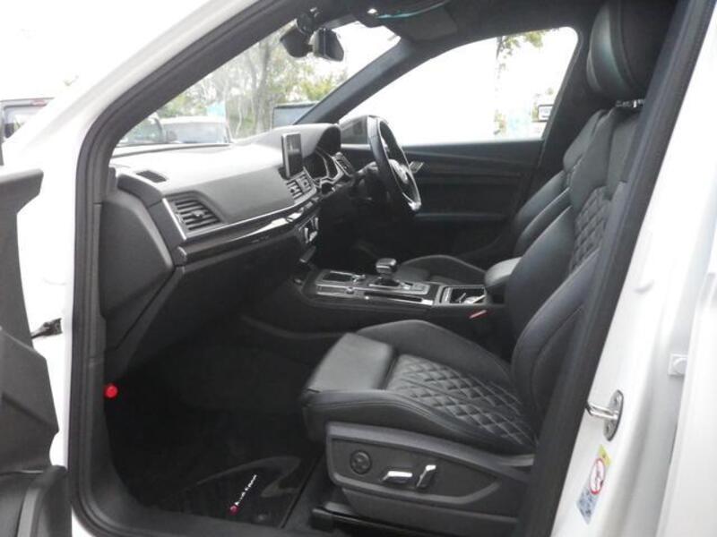 SQ5
