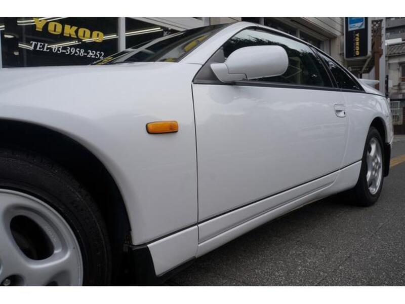 FAIRLADY Z