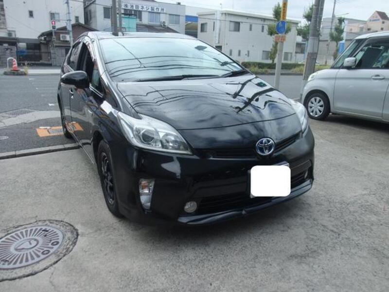 PRIUS-0
