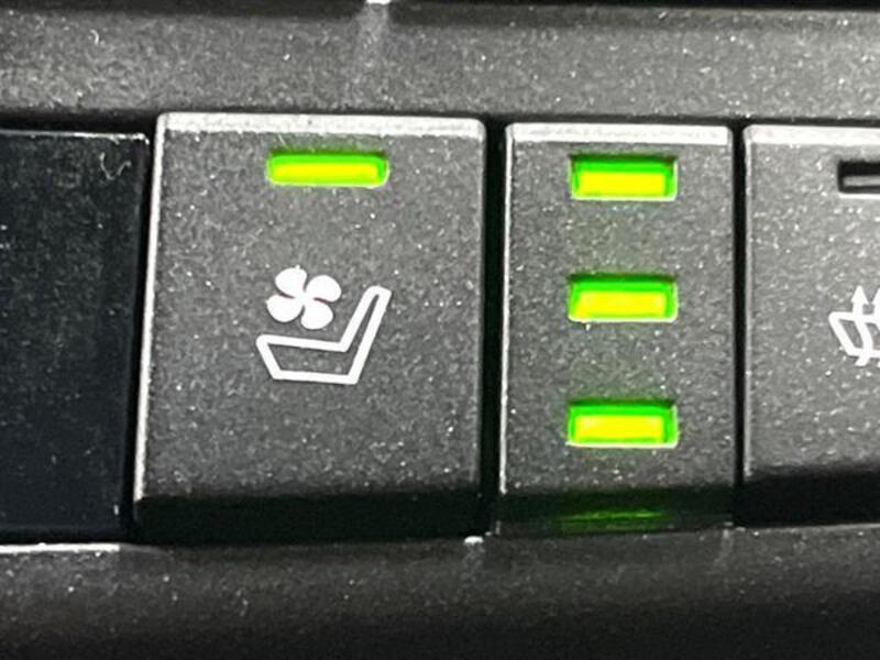 NX