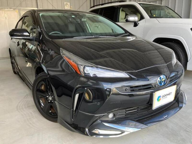 PRIUS-0