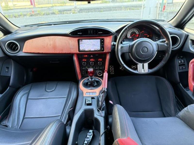 86