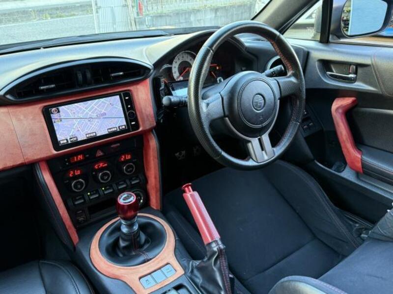 86