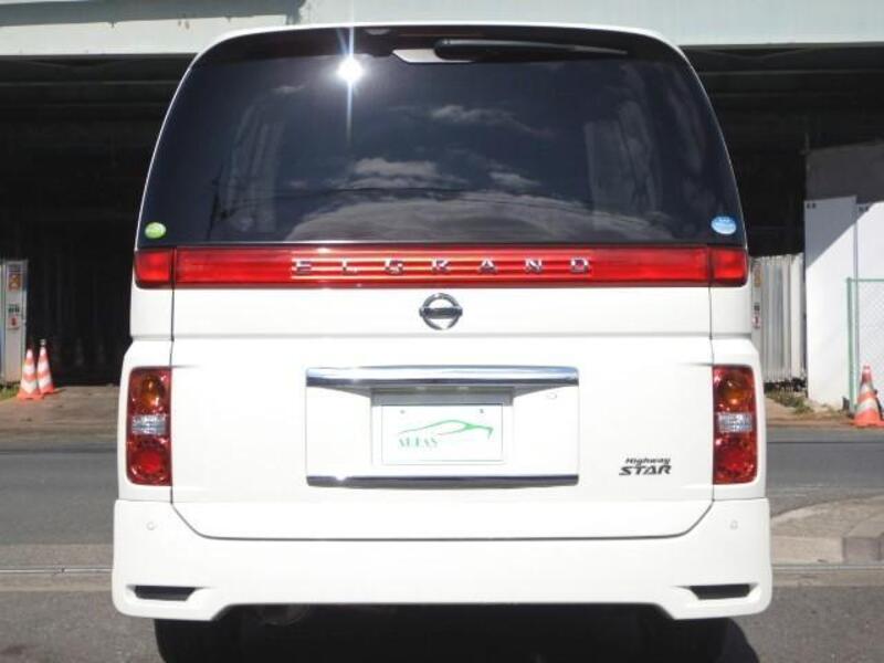 ELGRAND