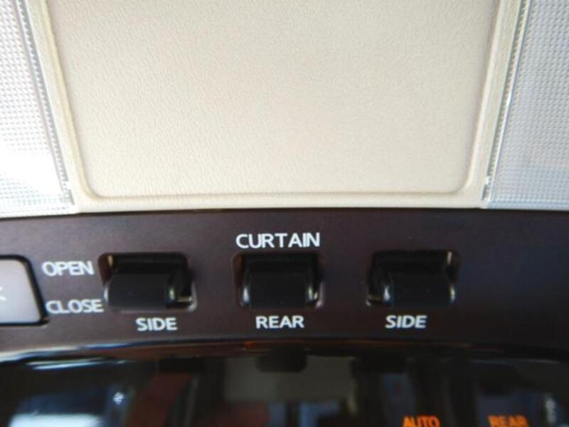 ELGRAND