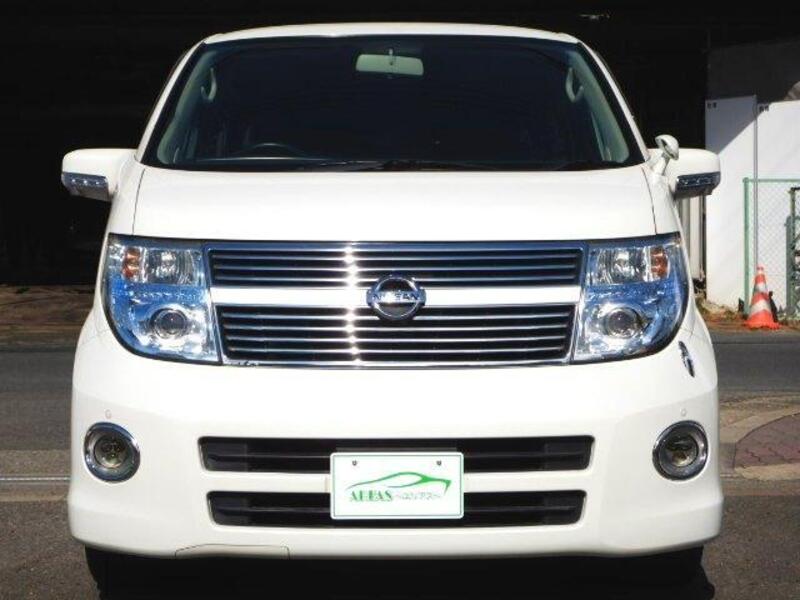 ELGRAND