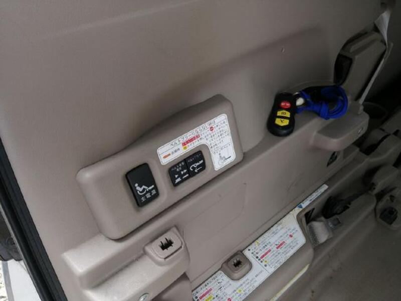 N BOX PLUS