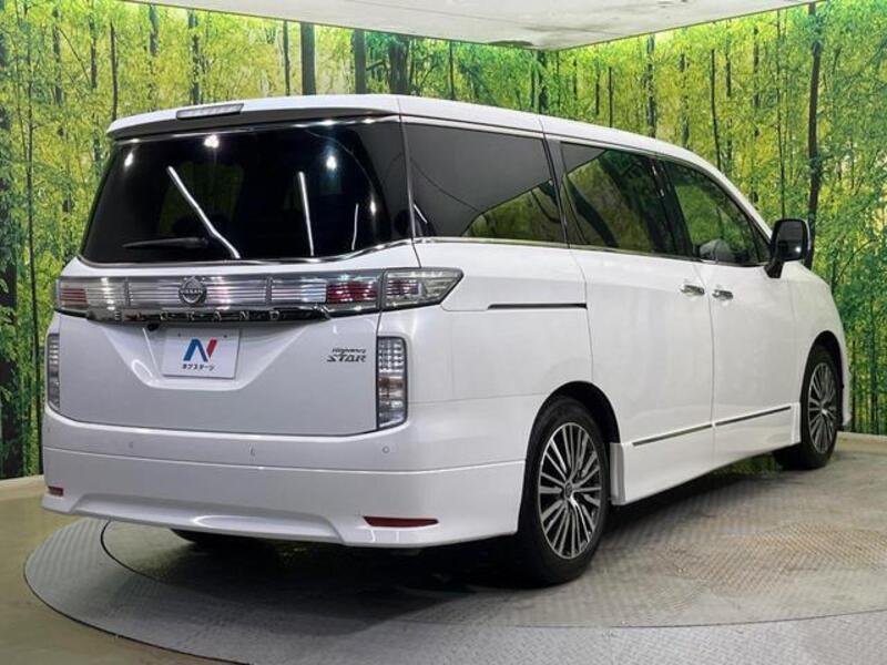 ELGRAND