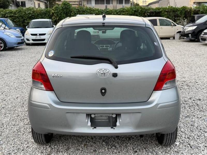 VITZ