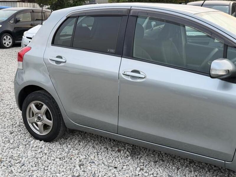 VITZ