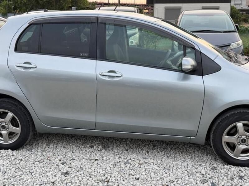 VITZ
