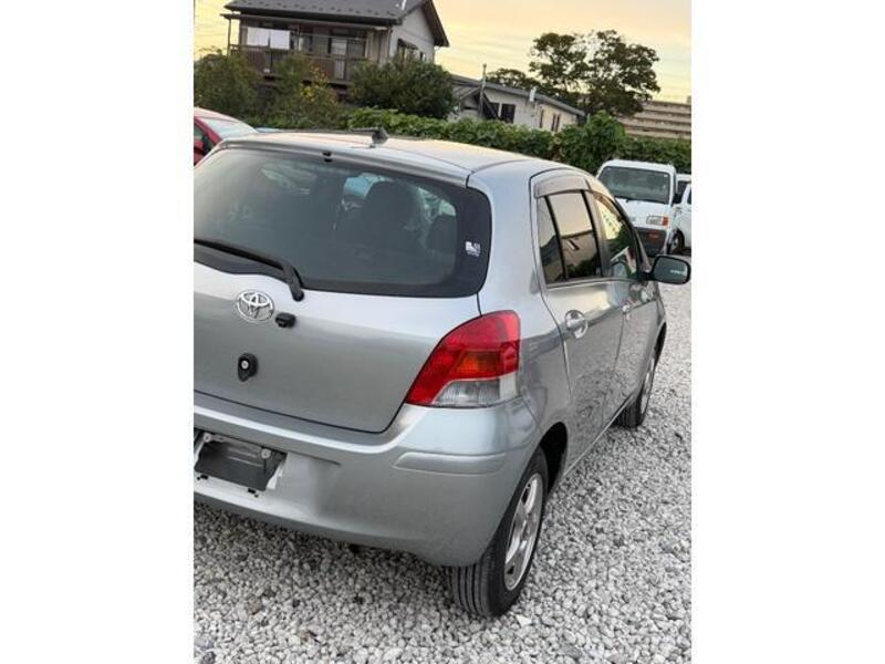 VITZ