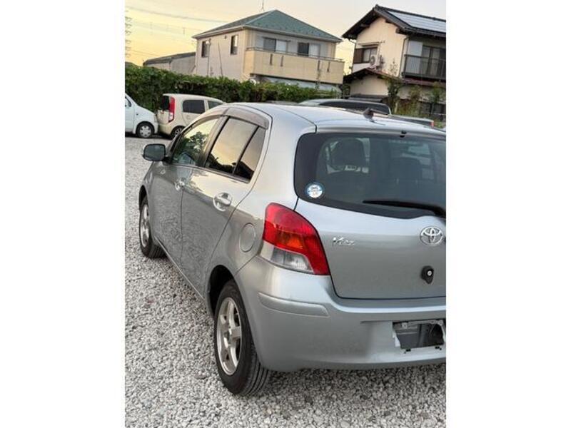 VITZ