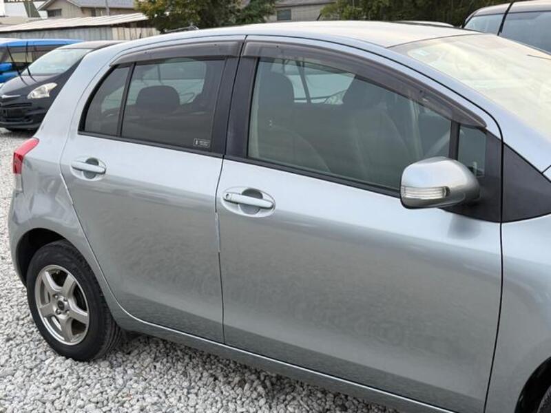 VITZ
