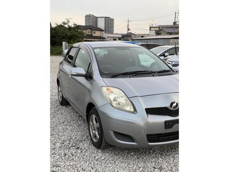 VITZ