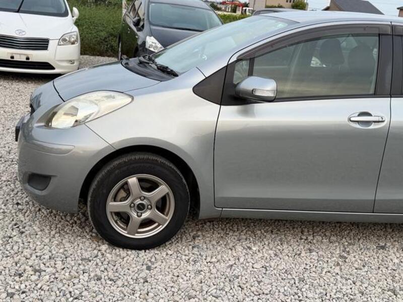 VITZ