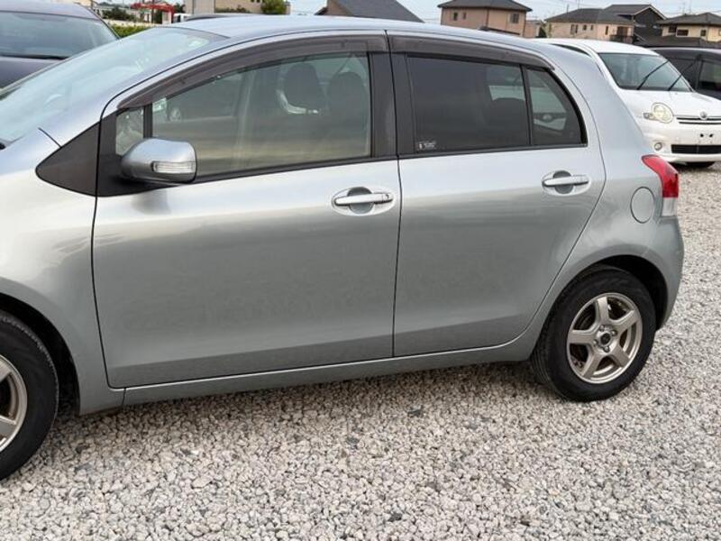 VITZ