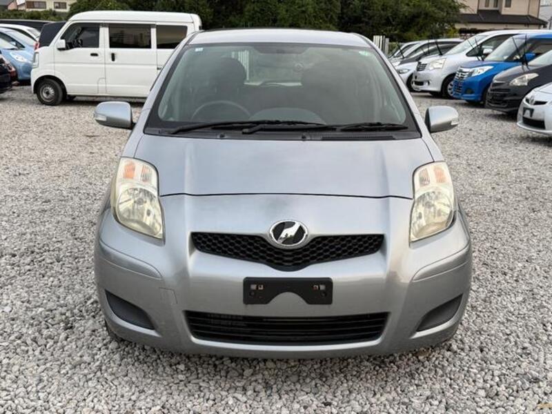 VITZ-0