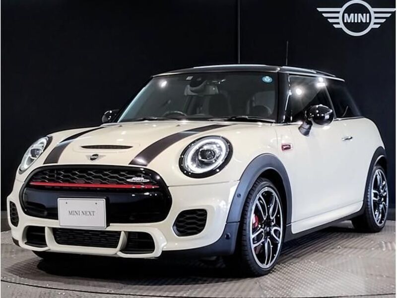 MINI-0