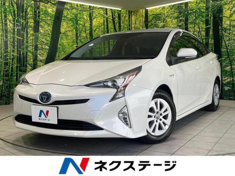 PRIUS-0
