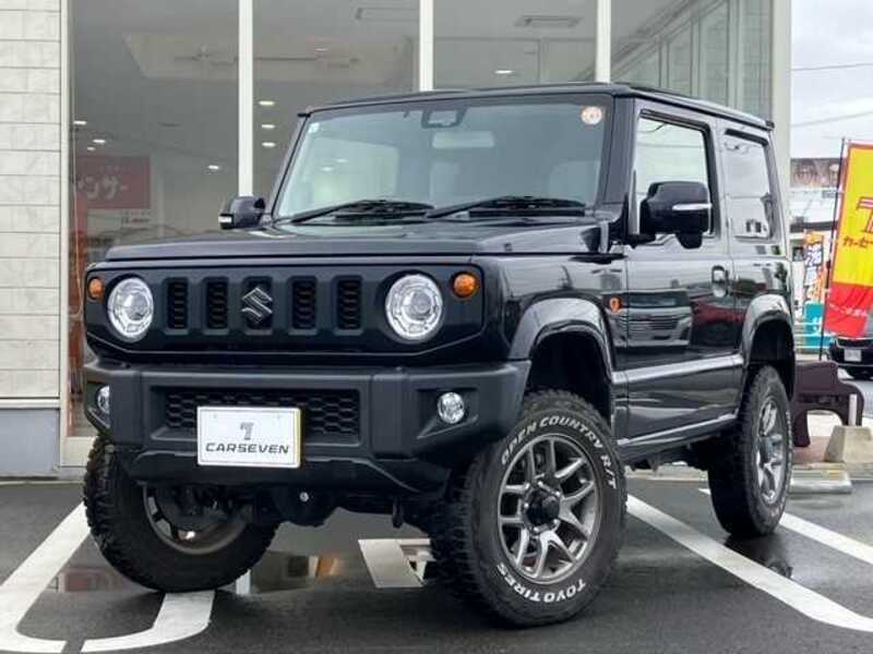 JIMNY-0
