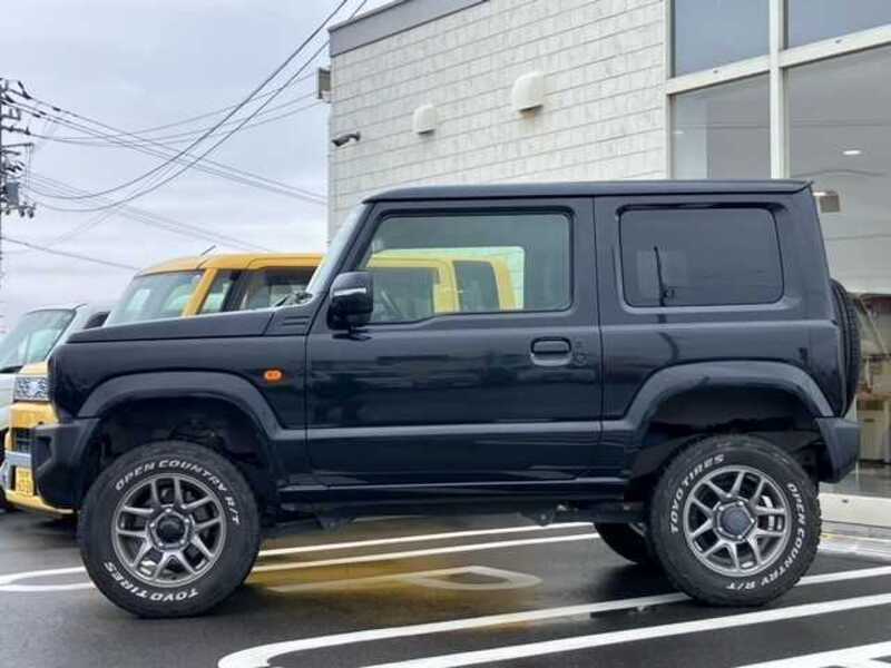 JIMNY