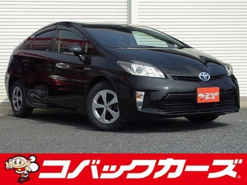PRIUS-0