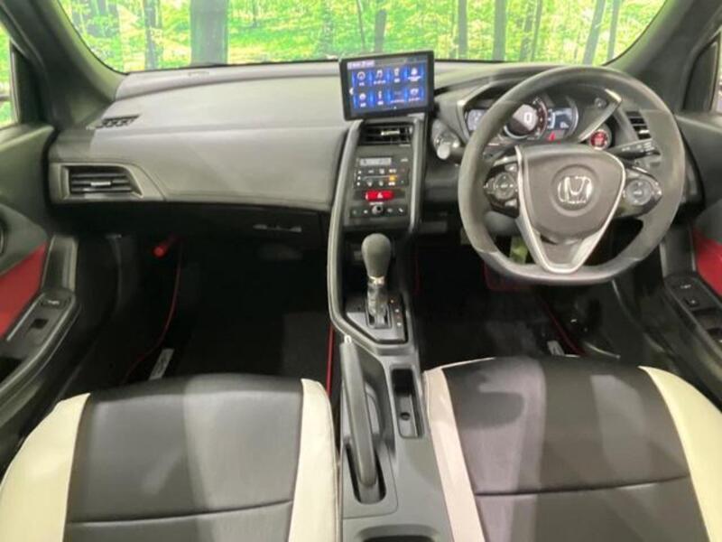 S660