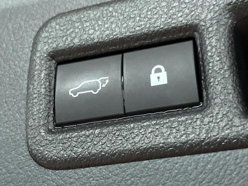 NX