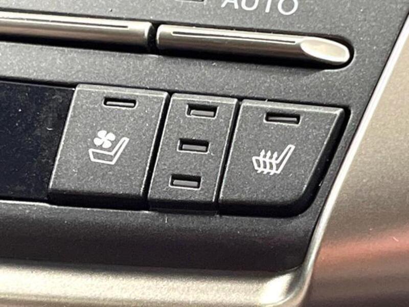 NX