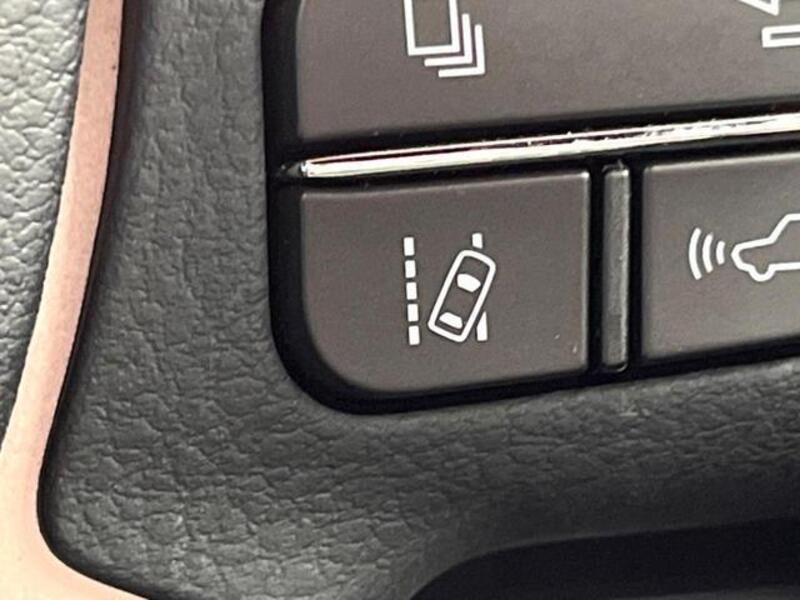 NX