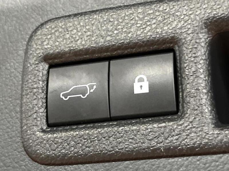 NX