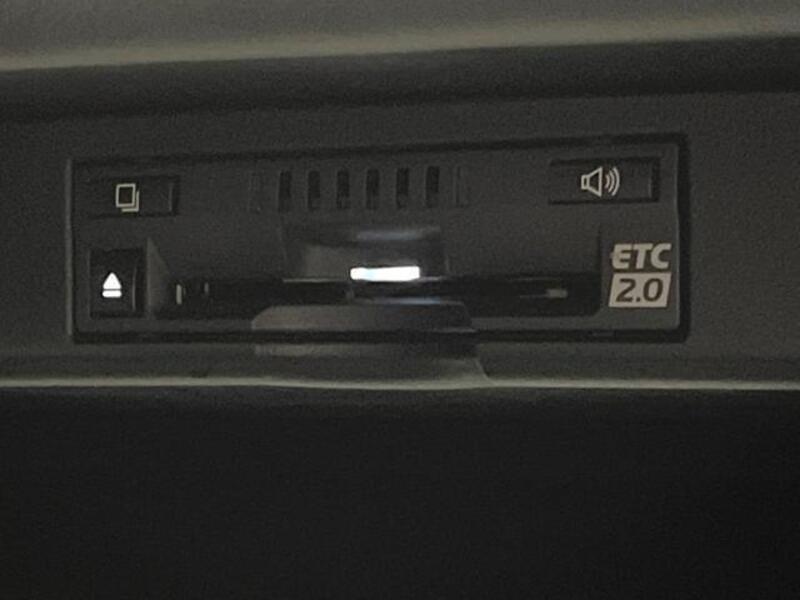 NX