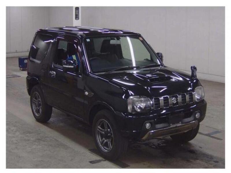 JIMNY-0