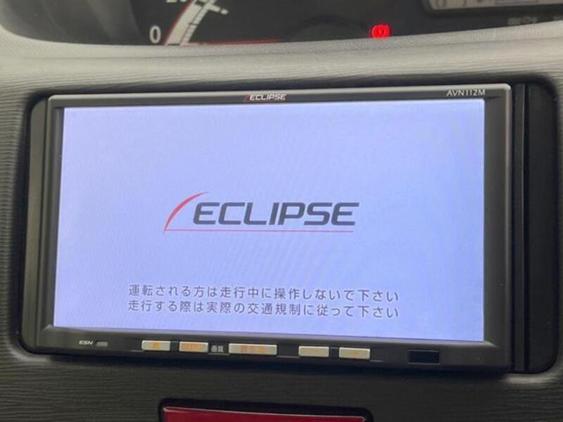 MOVE