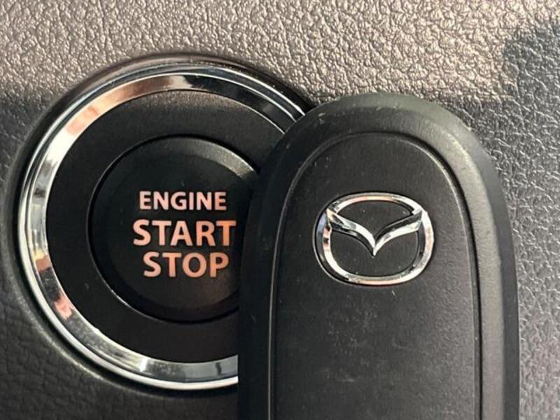 FLAIR WAGON