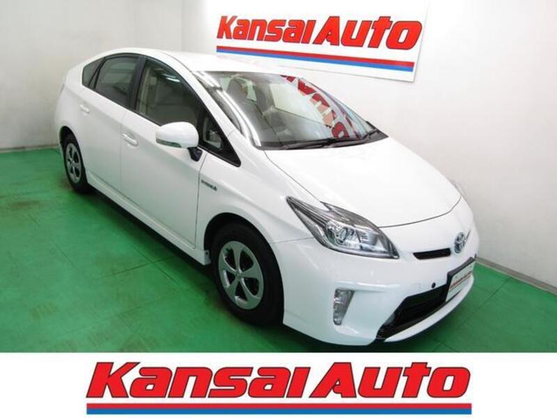PRIUS-0