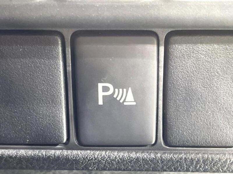IS