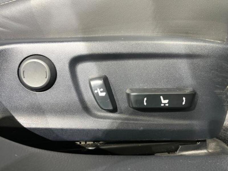 IS