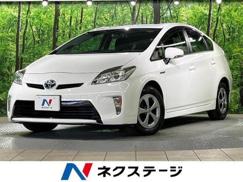 PRIUS-0