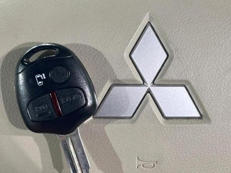 EK WAGON