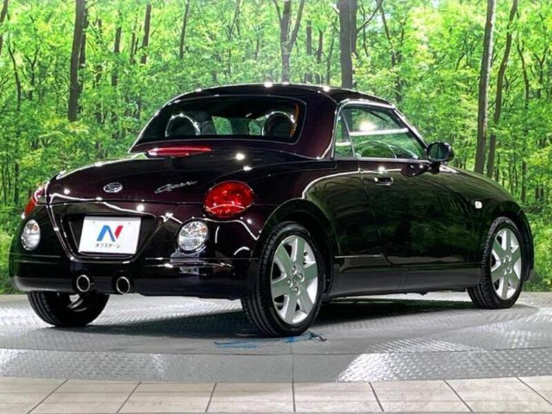 COPEN