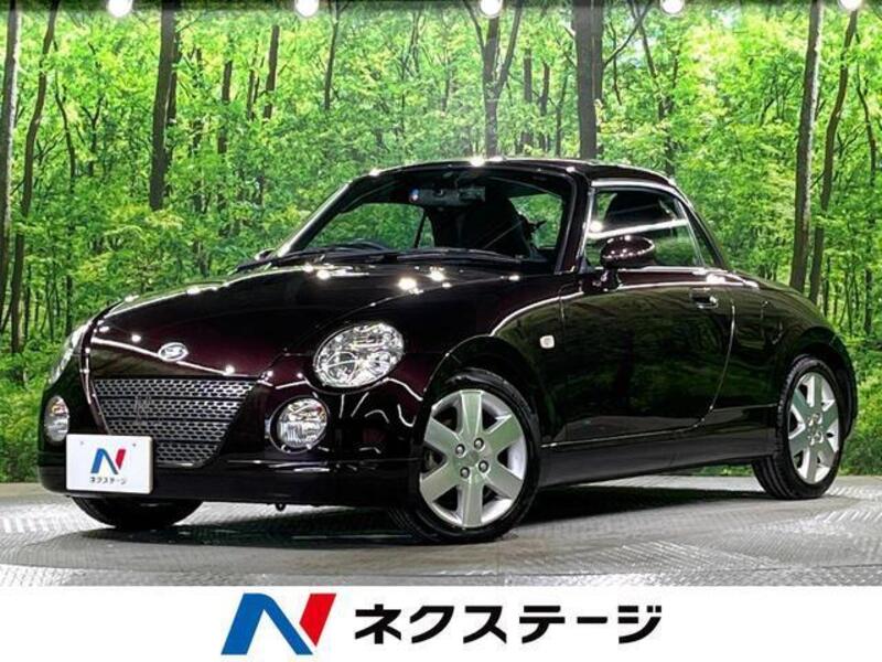COPEN-0