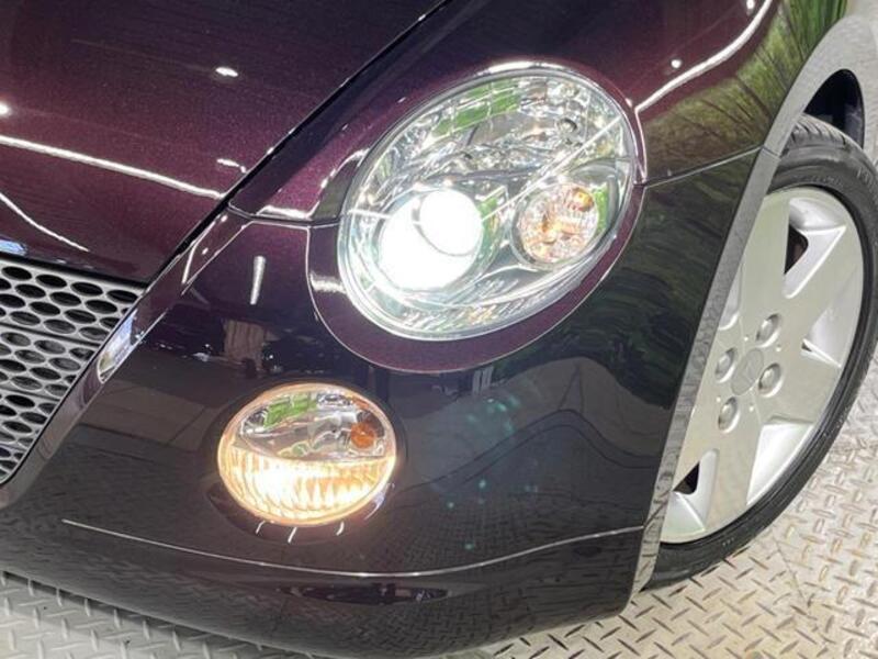 COPEN