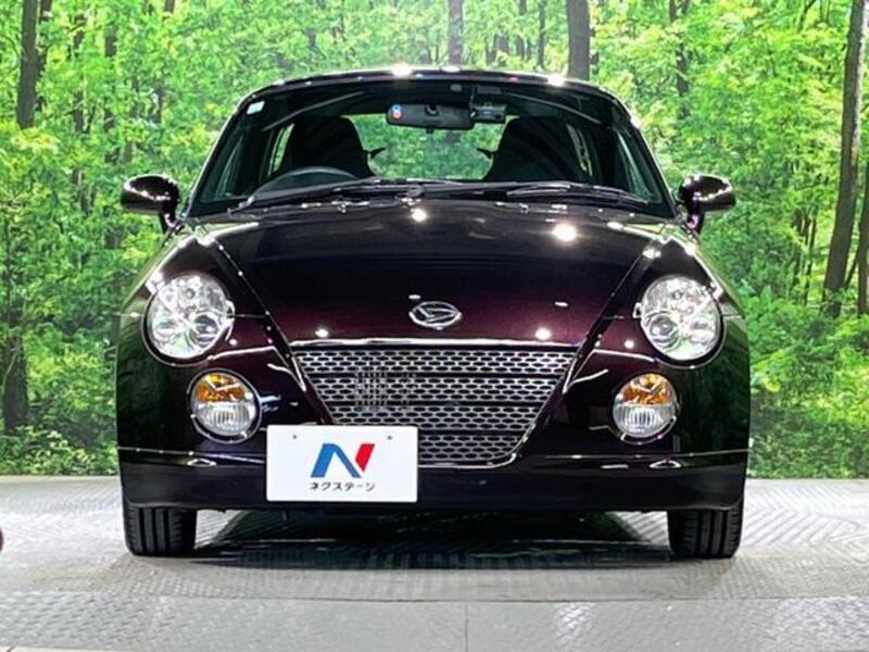COPEN