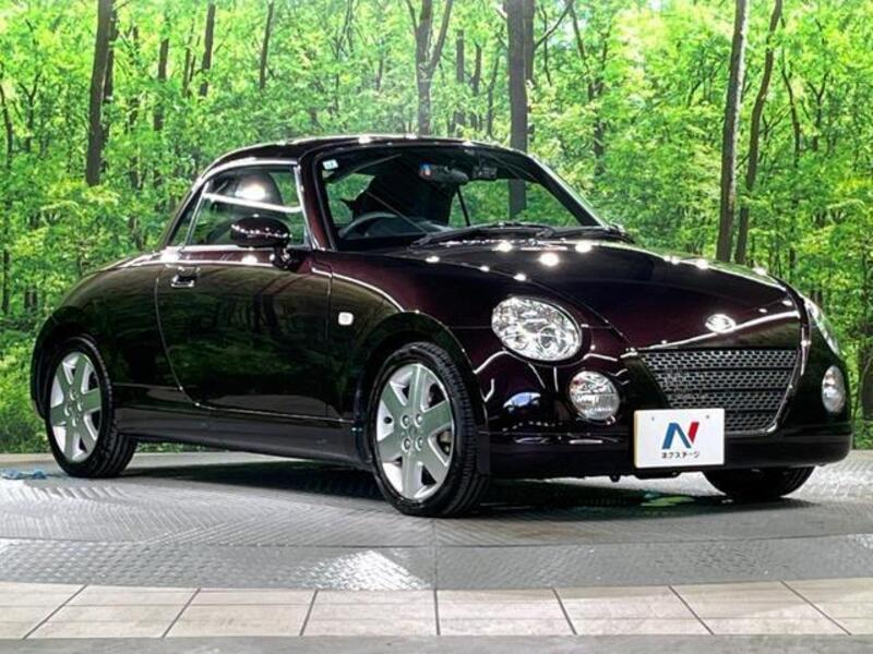 COPEN